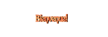 bienvenue